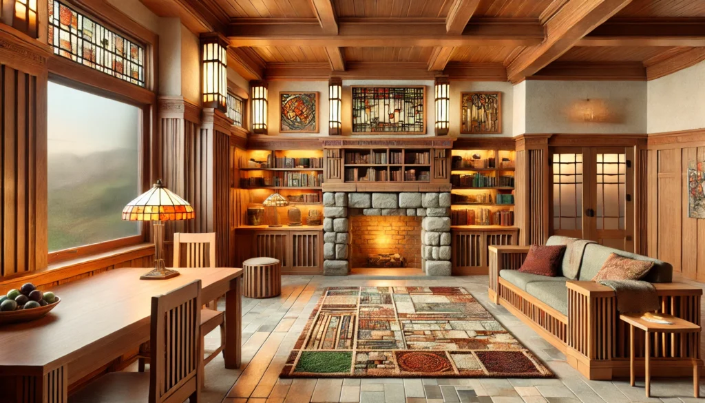 Terms and Conditions – Reliable Interiors