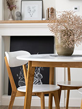 home1-insta2 home1-insta2