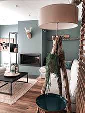 home1-insta3 home1-insta3