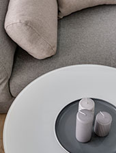 home1-insta5 home1-insta5