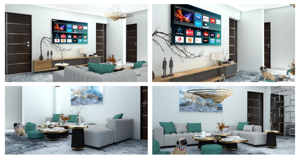 Portfolio ReliableInteriorsPDF1 page 0014 - Interior Designers in Pune