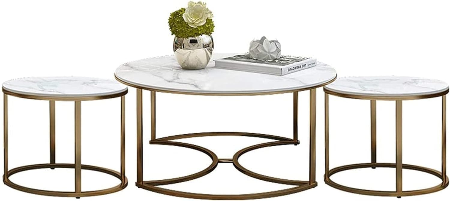 51dfs72r2NL._SL1500_