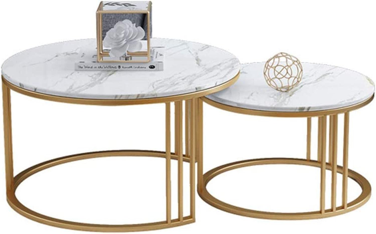 61b01-tX0NL._SL1500_