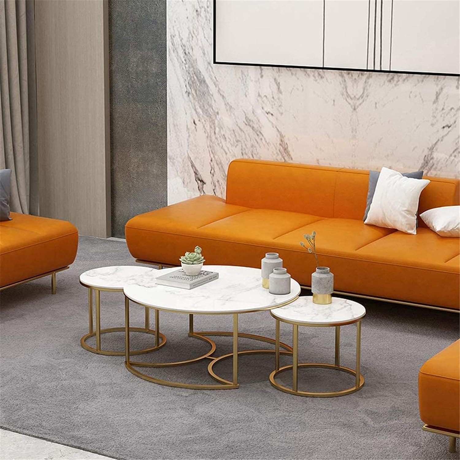 71fiocjyrlL._SL1500_