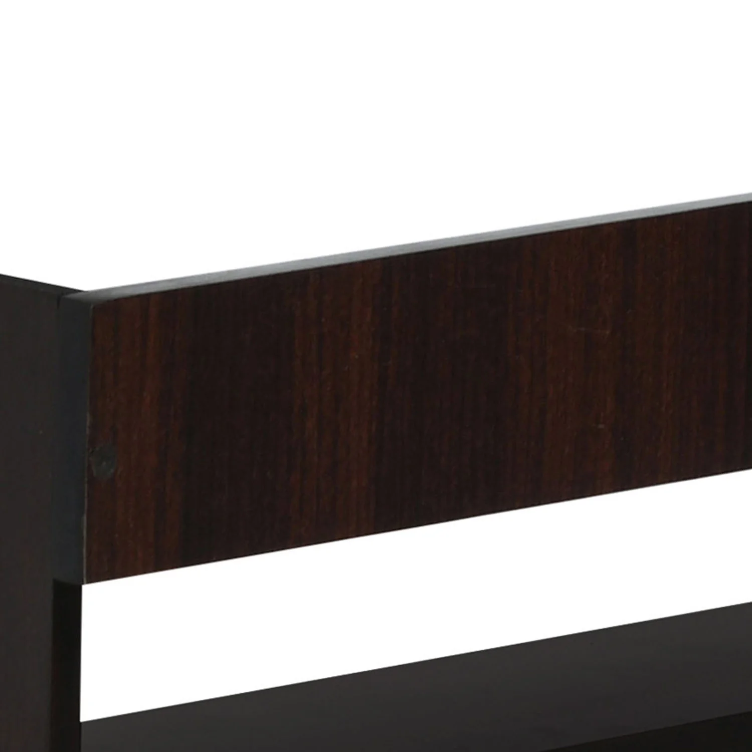 OLWENWALLMOUNTEDBARCABINETWALNUT_FLUTOLWENBARSFWLT_03