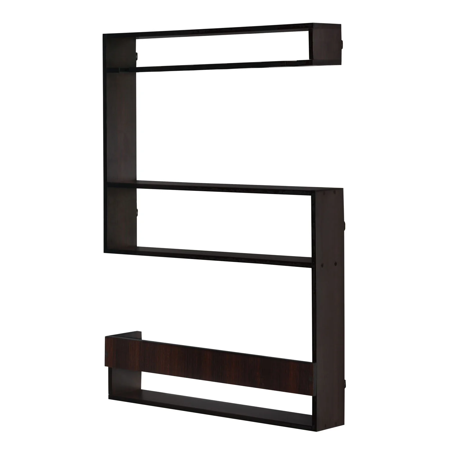 OLWENWALLMOUNTEDBARCABINETWALNUT_FLUTOLWENBARSFWLT_04