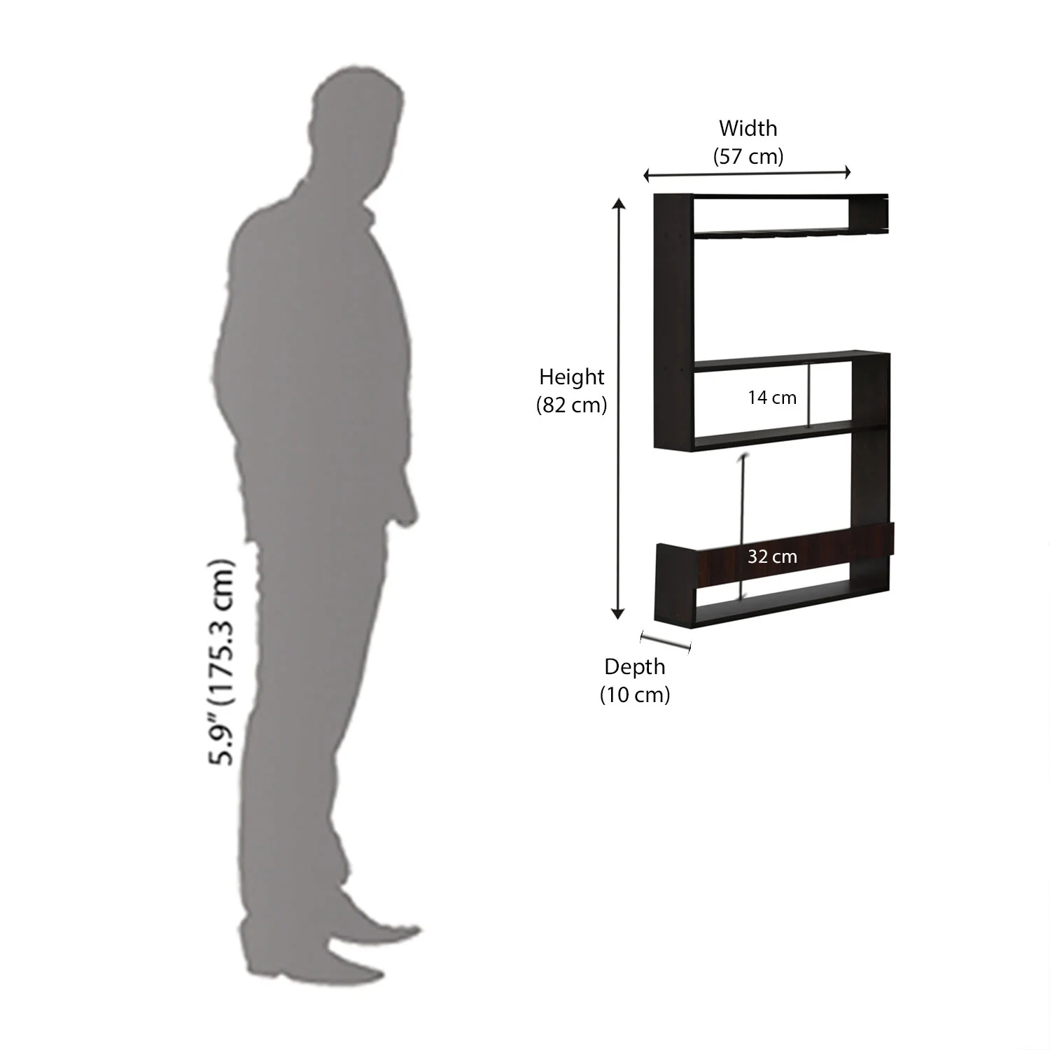 OLWENWALLMOUNTEDBARCABINETWALNUT_FLUTOLWENBARSFWLT_06