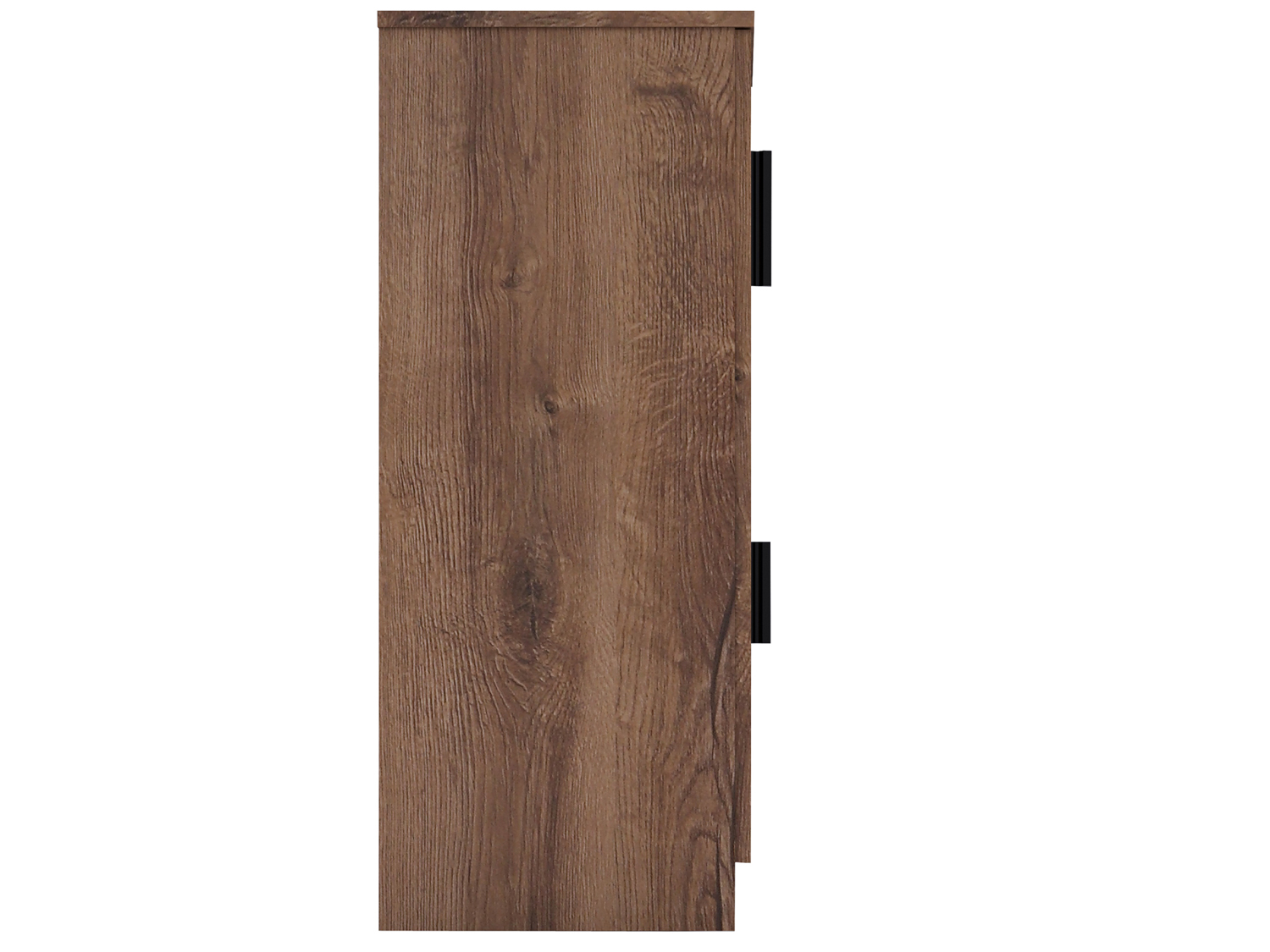 Two-door-high-low-shoe-rack-3-3 Two door high low shoe rack 3 3 - Interior Designers in Pune