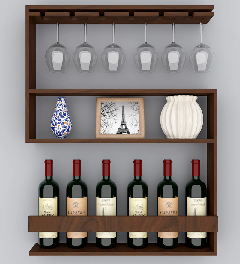 engineered-wood-wallshelf-in-walnut-finish-engineered-wood-wallshelf-in-walnut-finish-3gmr0h