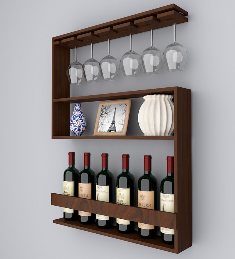 engineered-wood-wallshelf-in-walnut-finish-engineered-wood-wallshelf-in-walnut-finish-a1jnzh