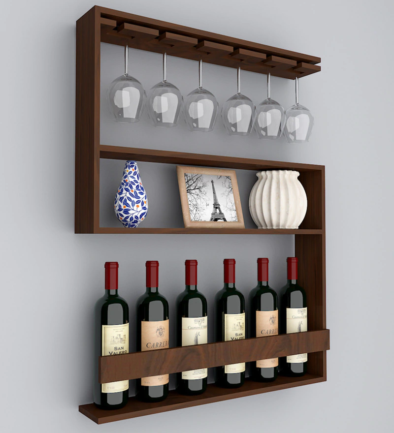 engineered-wood-wallshelf-in-walnut-finish-engineered-wood-wallshelf-in-walnut-finish-fjezfm