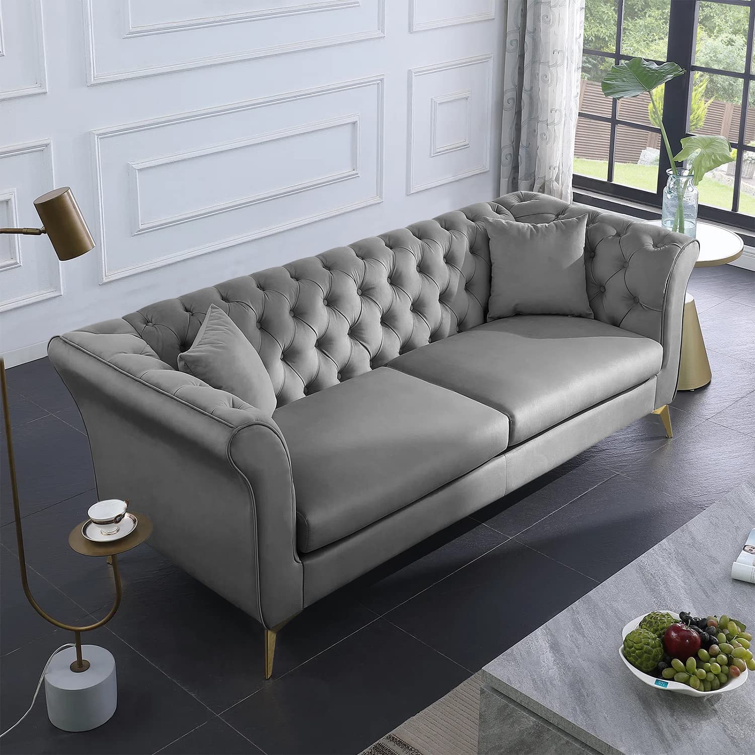 grey1 grey1 1 - Interior Designers in Pune