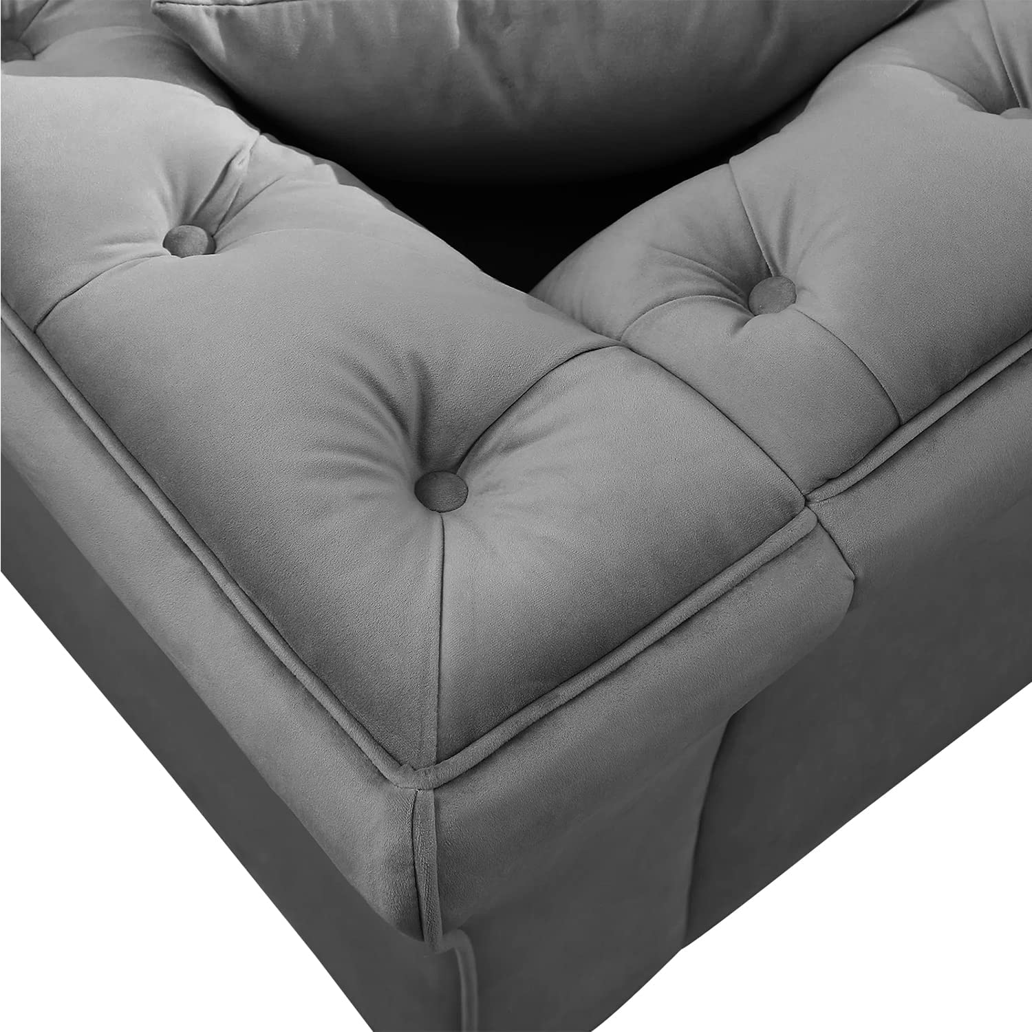 grey6 grey6 1 - Interior Designers in Pune