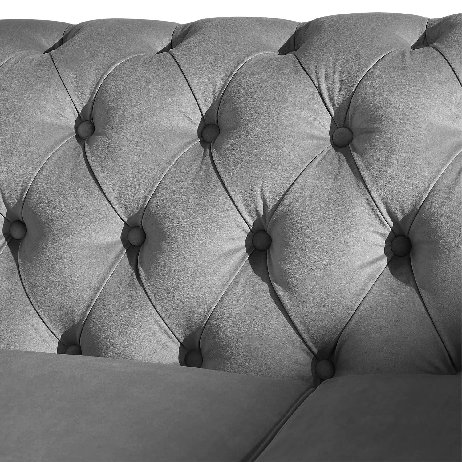 grey7 grey7 1 - Interior Designers in Pune