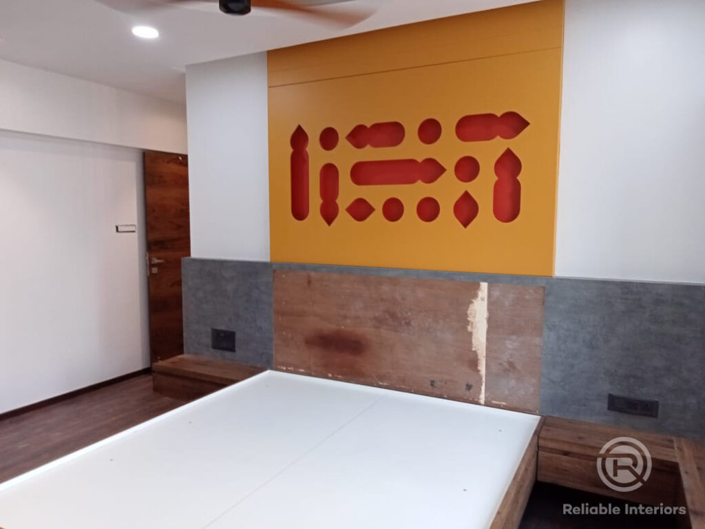 IMG 20210429 WA0015 - Interior Designers in Pune