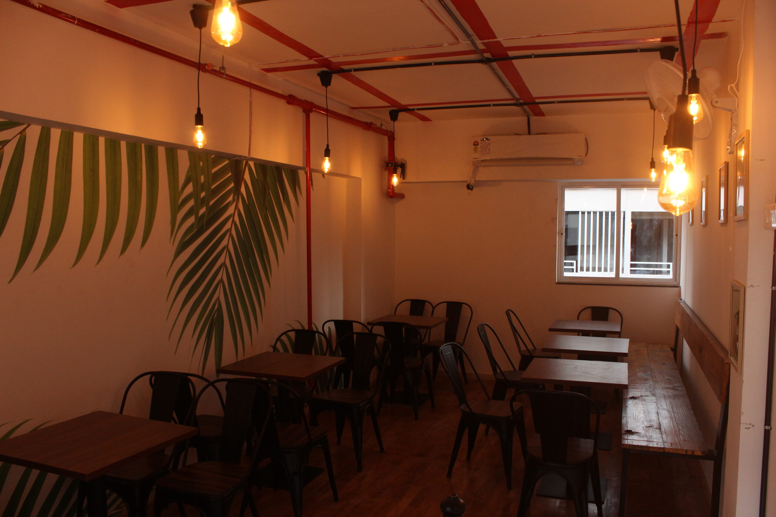 IMG 7572 scaled - Interior Designers in Pune