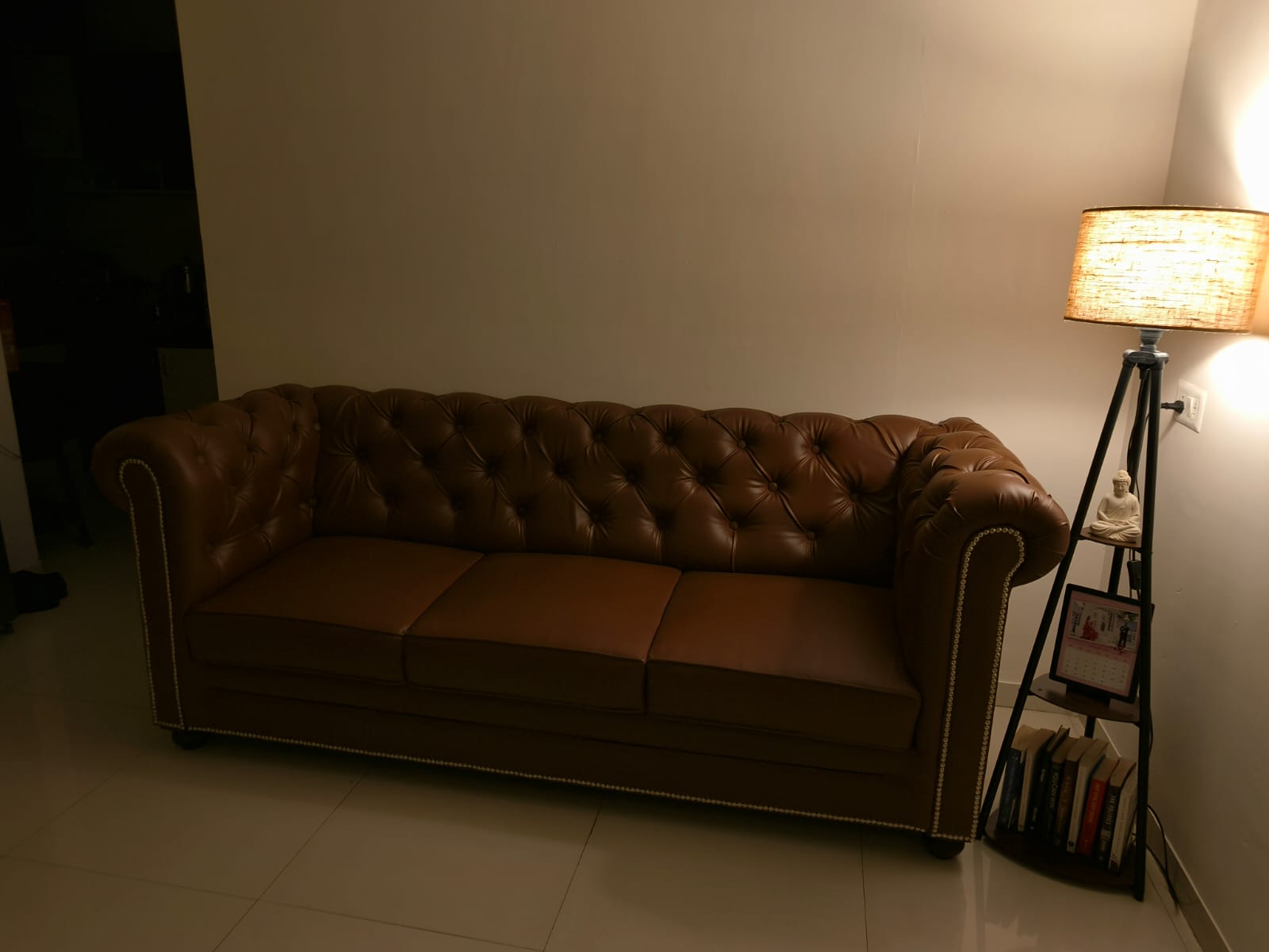 WhatsApp Image 2024 12 10 at 5.47.15 PM - Interior Designers in Pune