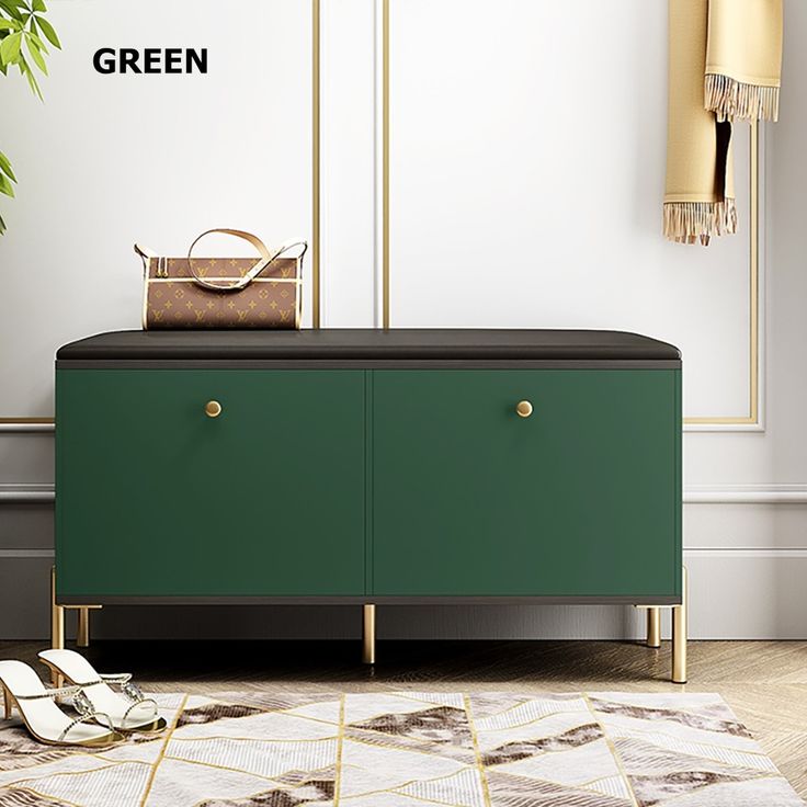 216c798d98ca1c767307dee8e678822d