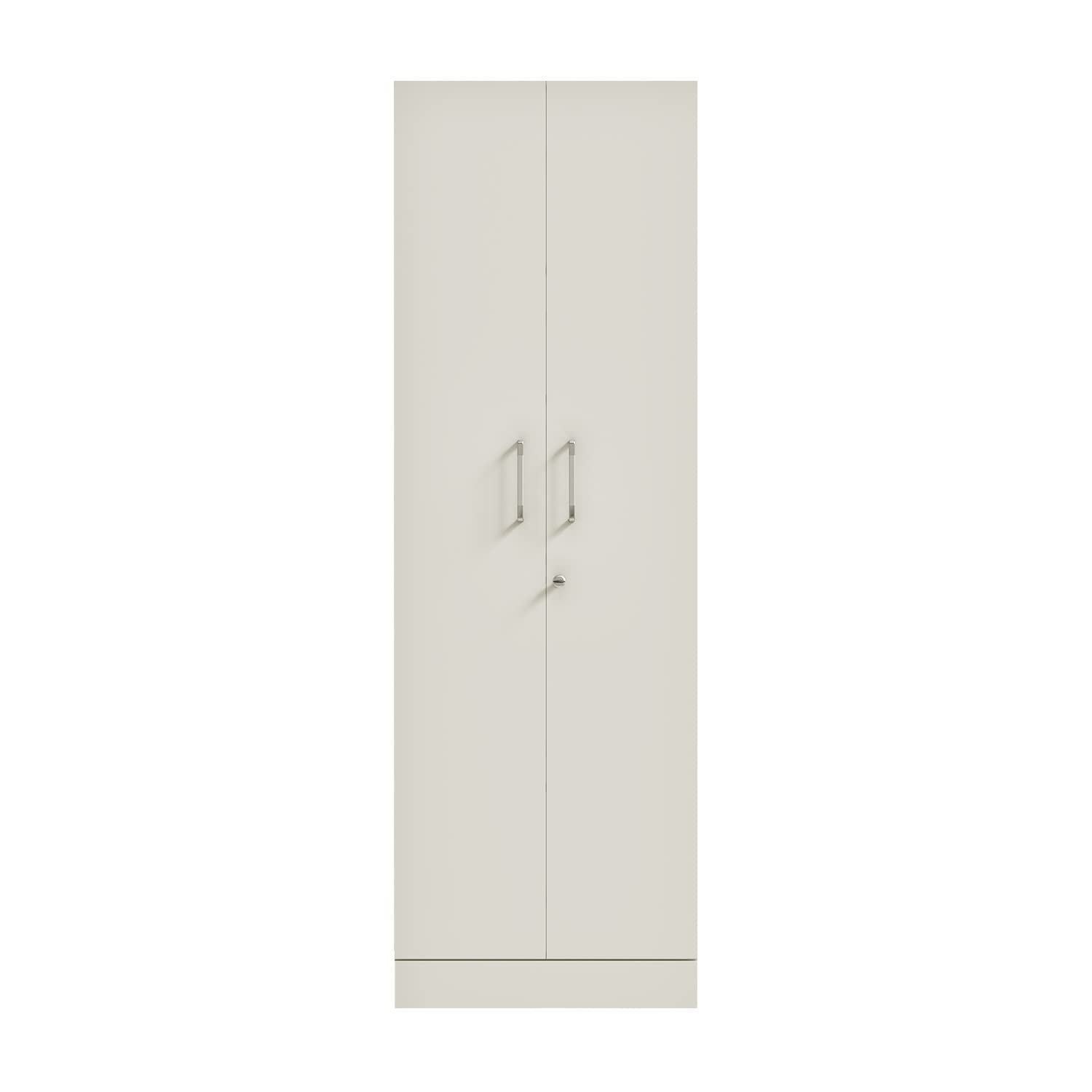 31S2SQwC91L._SL1500_