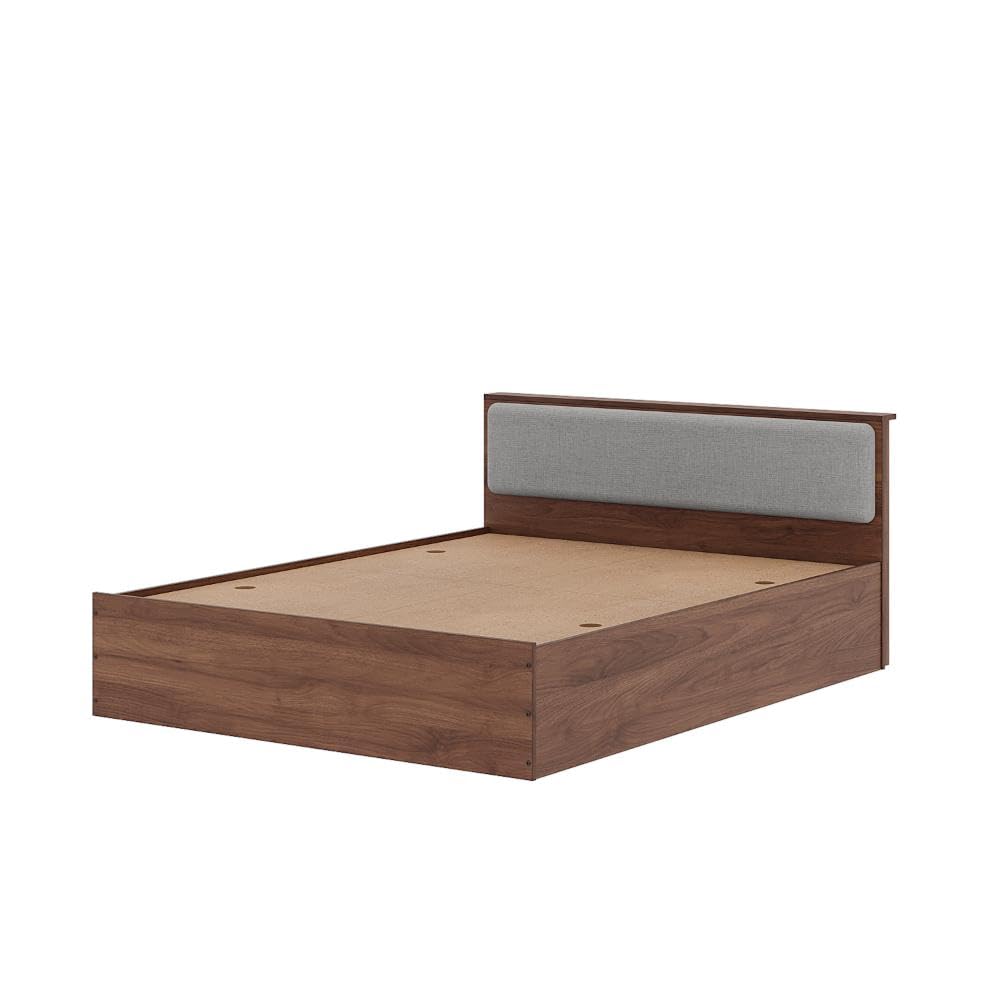 Version 1.0.0 41AC0JvI8gL. SL1000 - Interior Designers in Pune