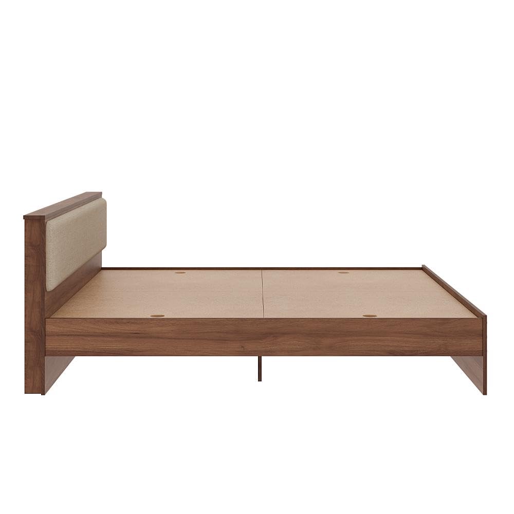 41BlJAI-1-L._SL1000_ 41BlJAI 1 L. SL1000 - Interior Designers in Pune