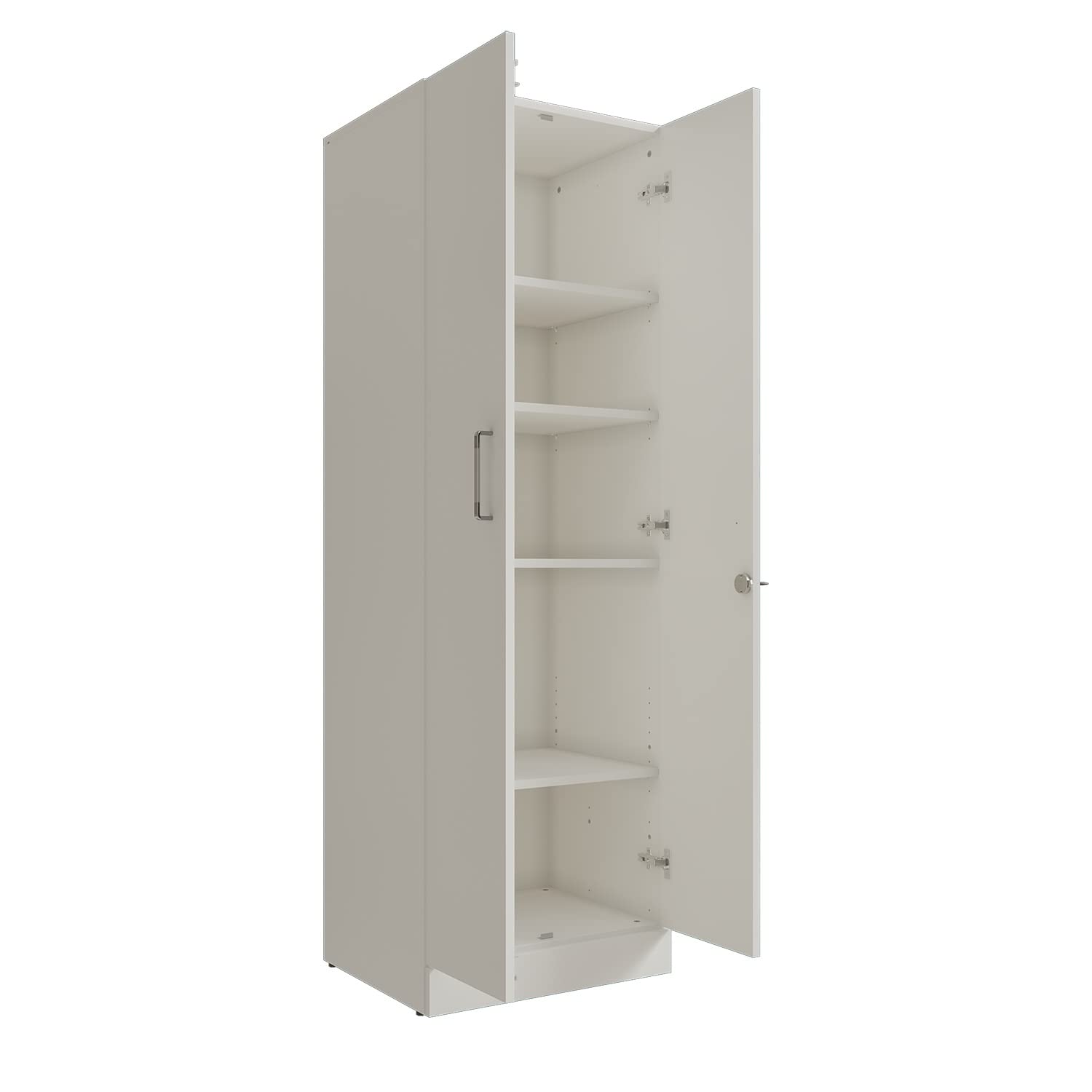 41Id1BhHEXL._SL1500_