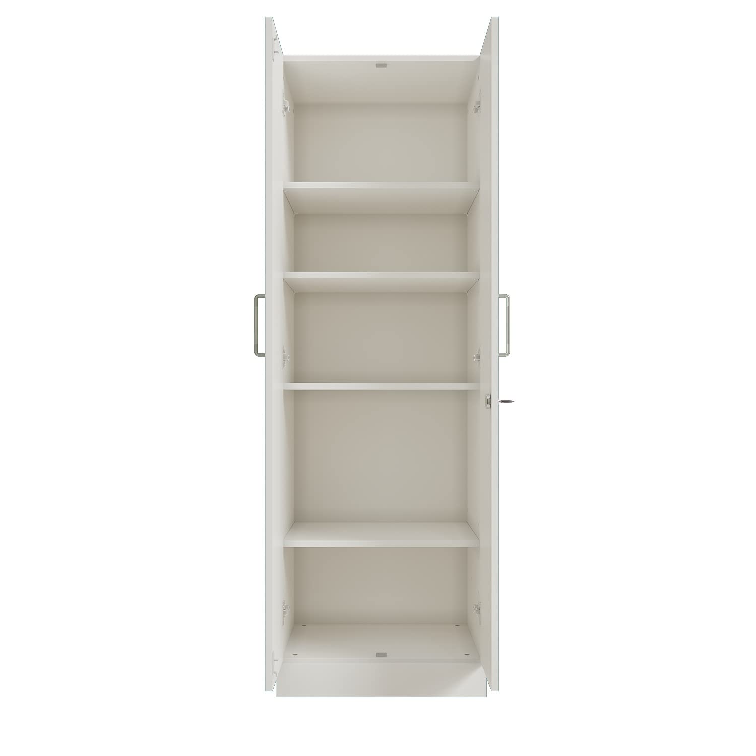 41JuJlpryjL._SL1500_