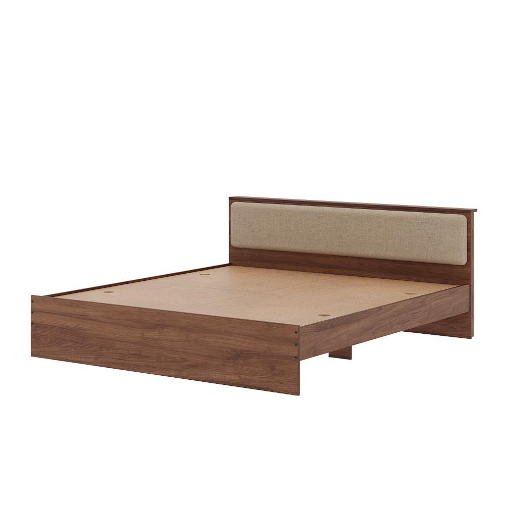 41cTc2znJWL._SL1000_ 41cTc2znJWL. SL1000 - Interior Designers in Pune