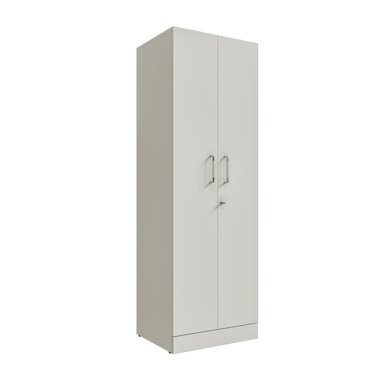 41o12e5rPEL._SL1500_