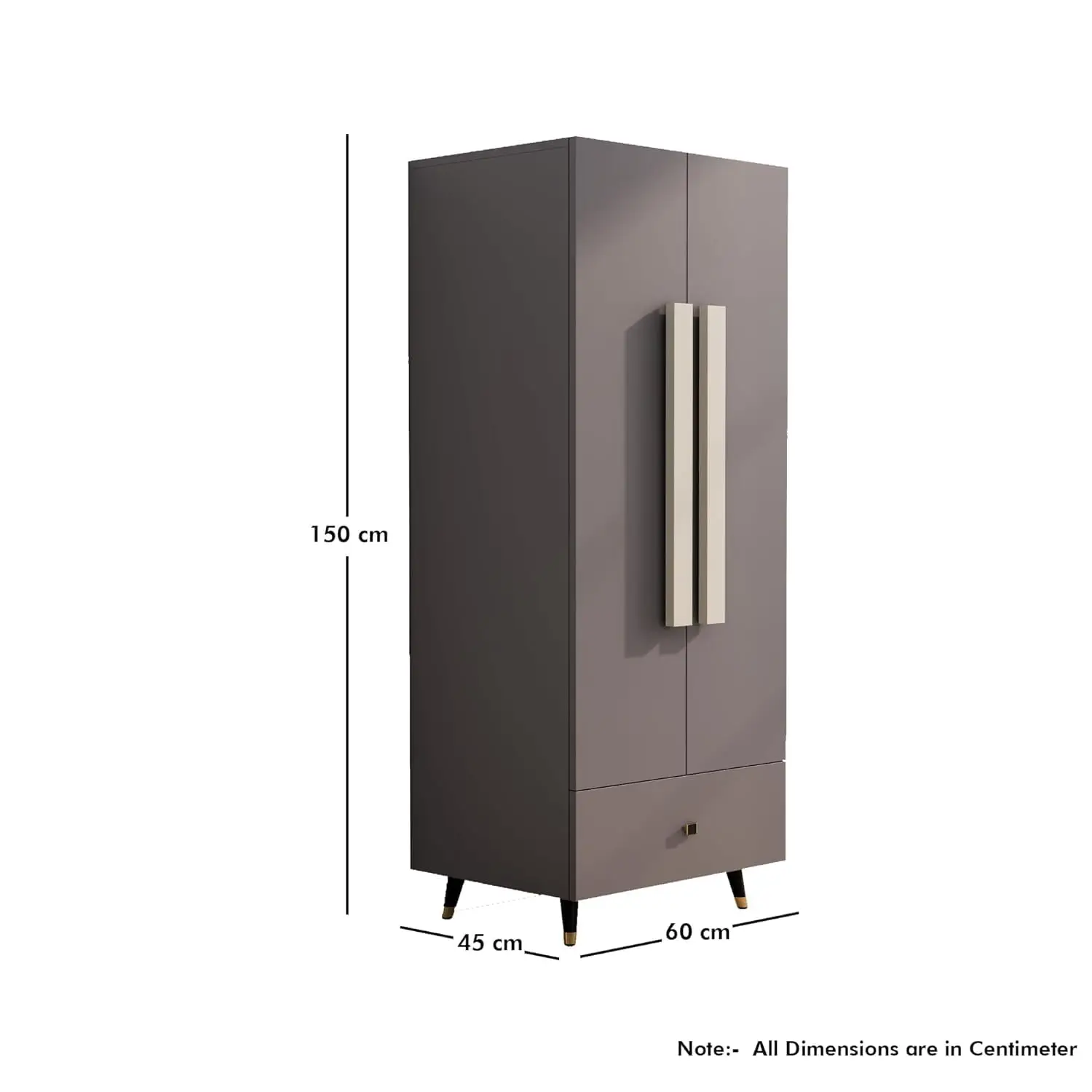 Version 1.0.0 511oIHzVzkL. SL1500 - Interior Designers in Pune