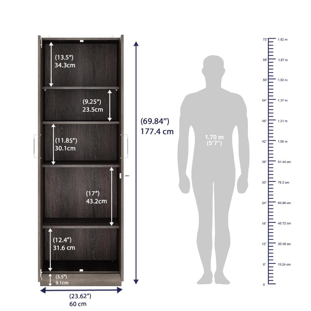 51LPt+NxiEL._SL1000_