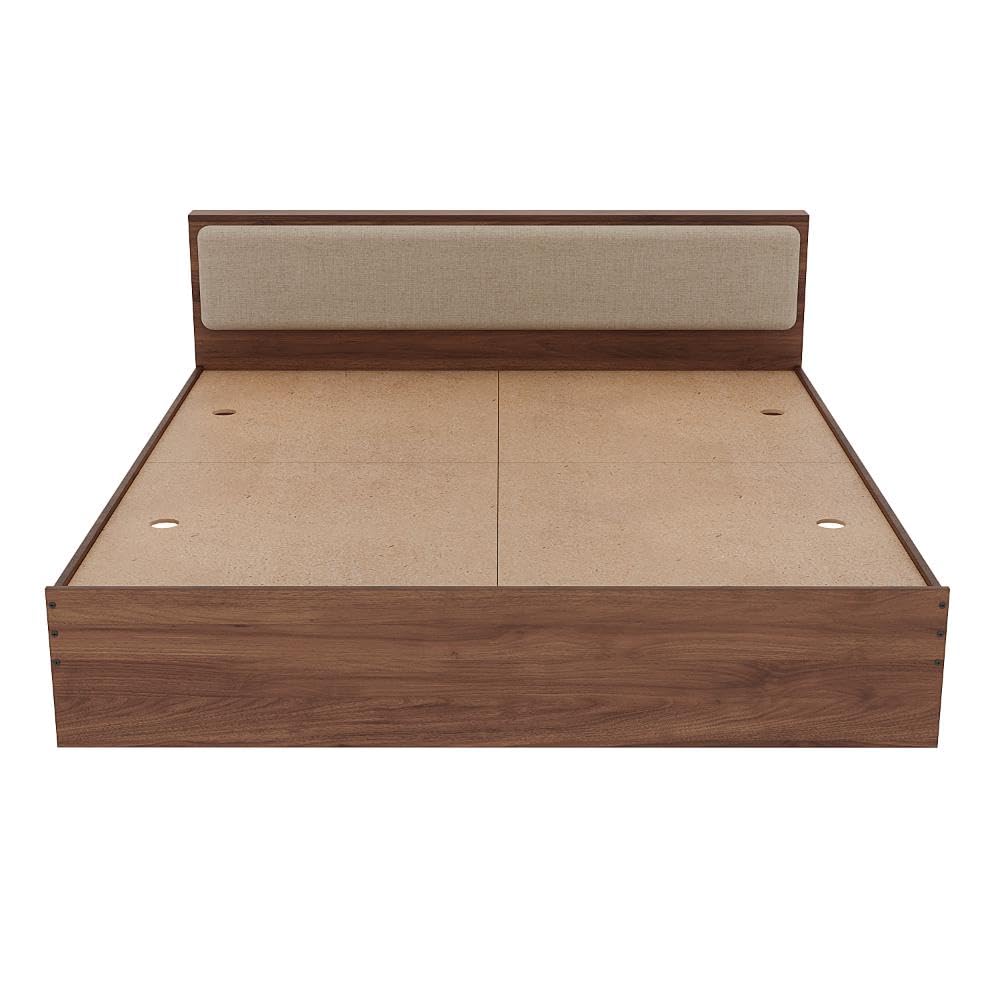 51SQeiya8aL._SL1000_ 51SQeiya8aL. SL1000 - Interior Designers in Pune