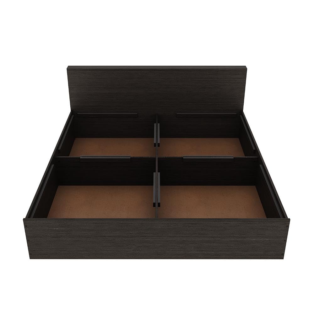 Version 1.0.0 51fr8UeOMML. SL1000 - Interior Designers in Pune