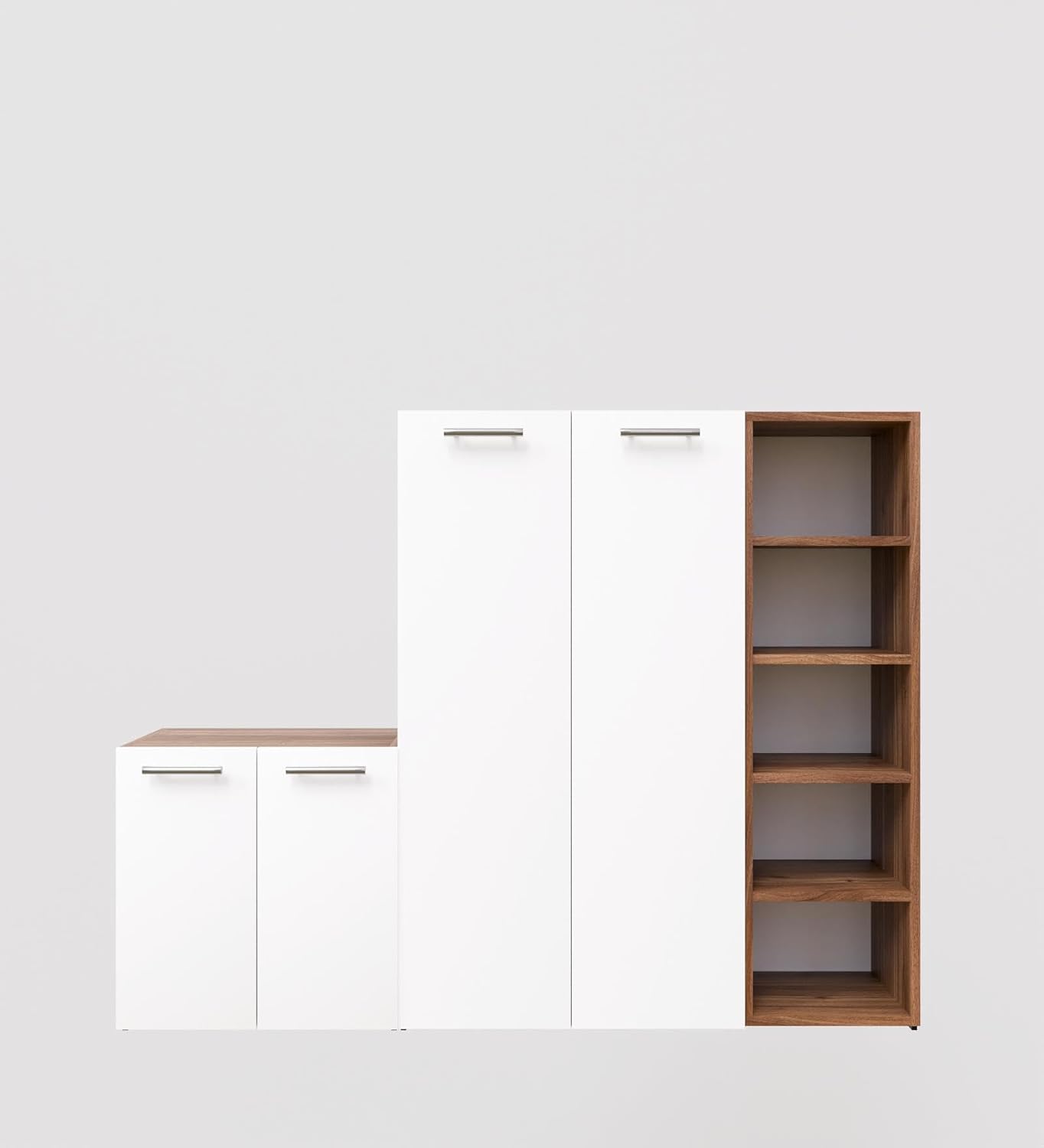 51jWXX9fZRL._SL1500_