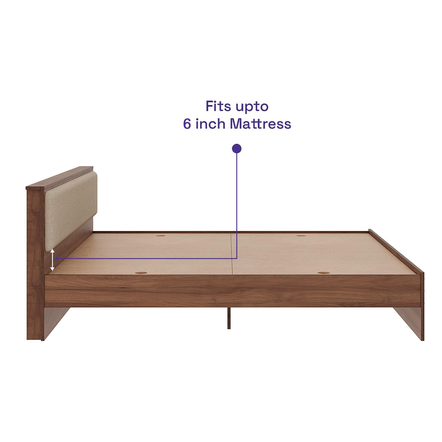 51noiF4TdxL._SL1500_ - Interior Designers in Pune