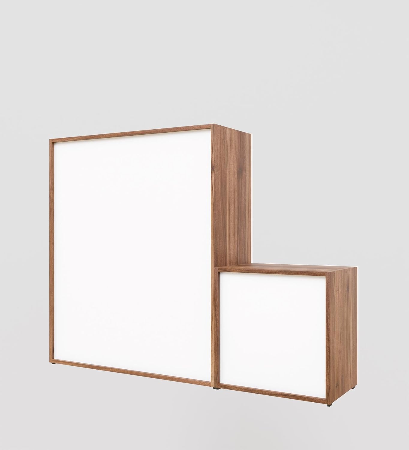 51s75DK4hbL._SL1500_