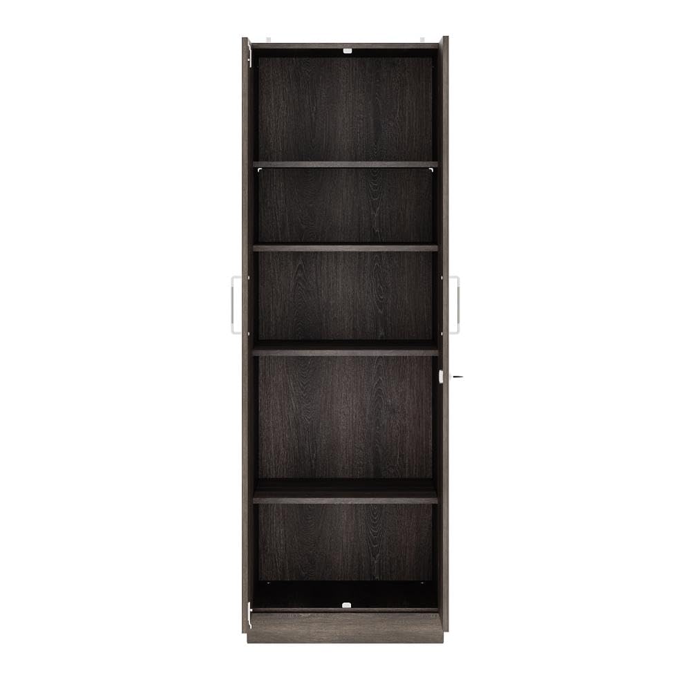 51yreWU9gVL._SL1000_