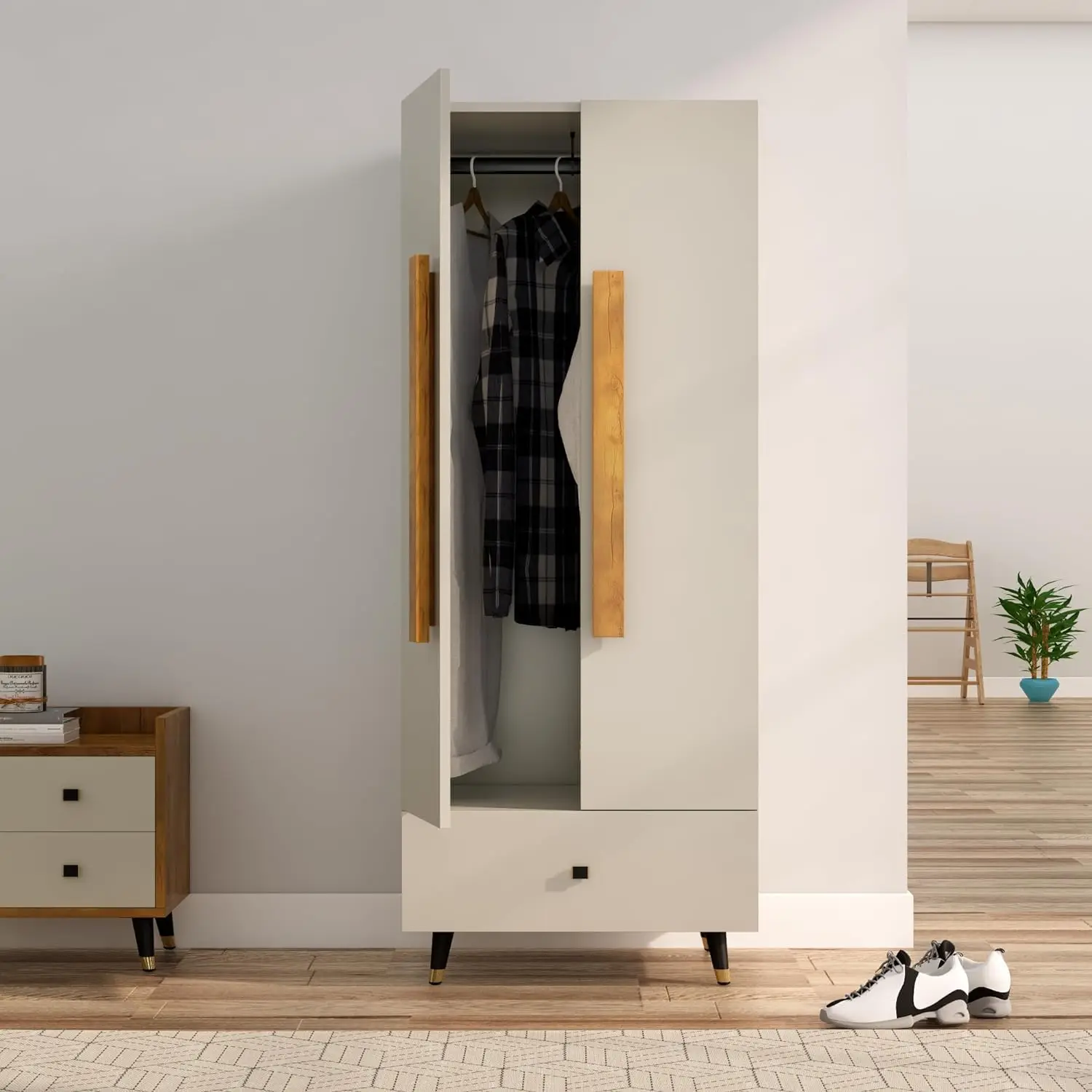 Version 1.0.0 616GCfZMUiL. SL1500 1 - Interior Designers in Pune