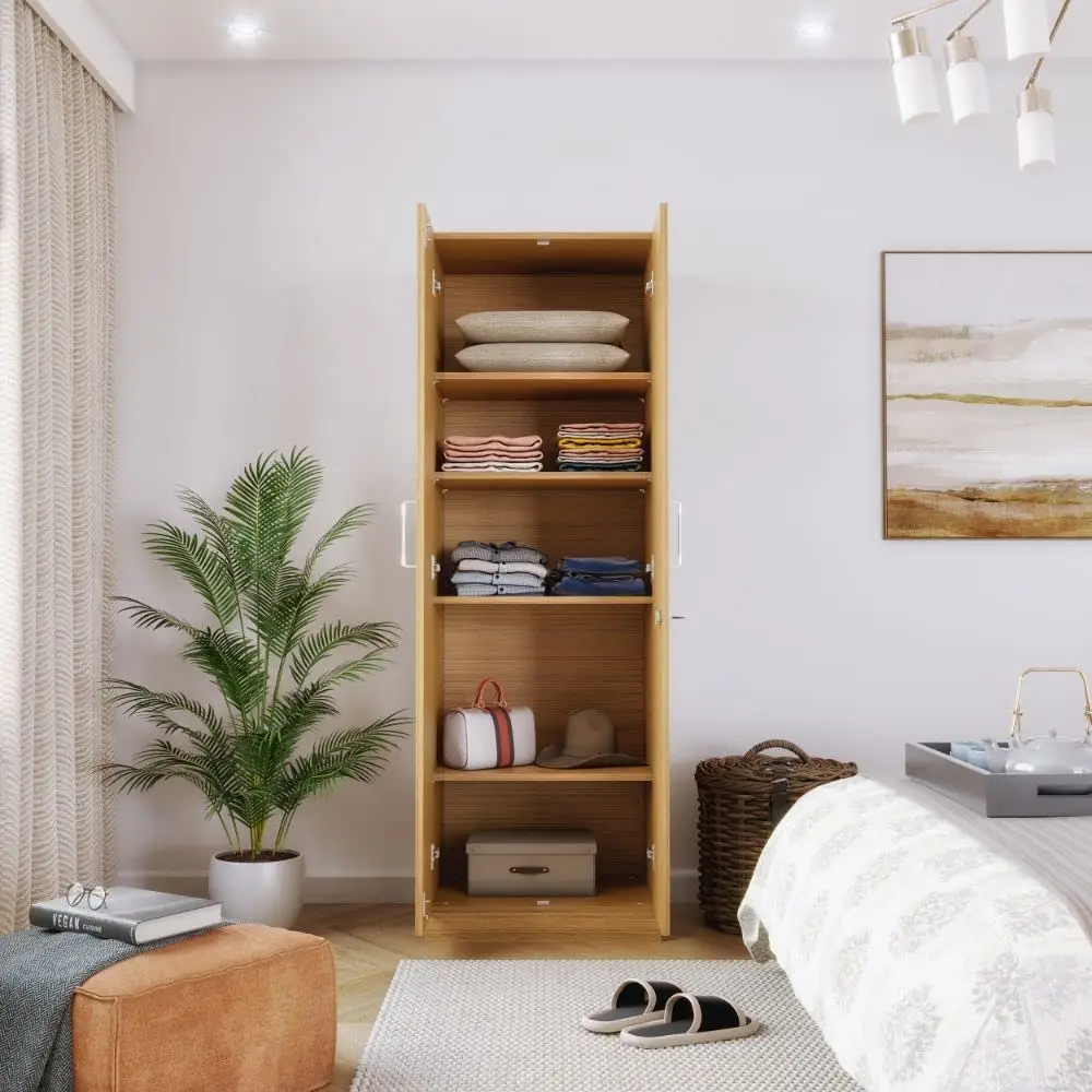 61DNKOkdNyL._SL1000_ 61DNKOkdNyL. SL1000 1 - Interior Designers in Pune