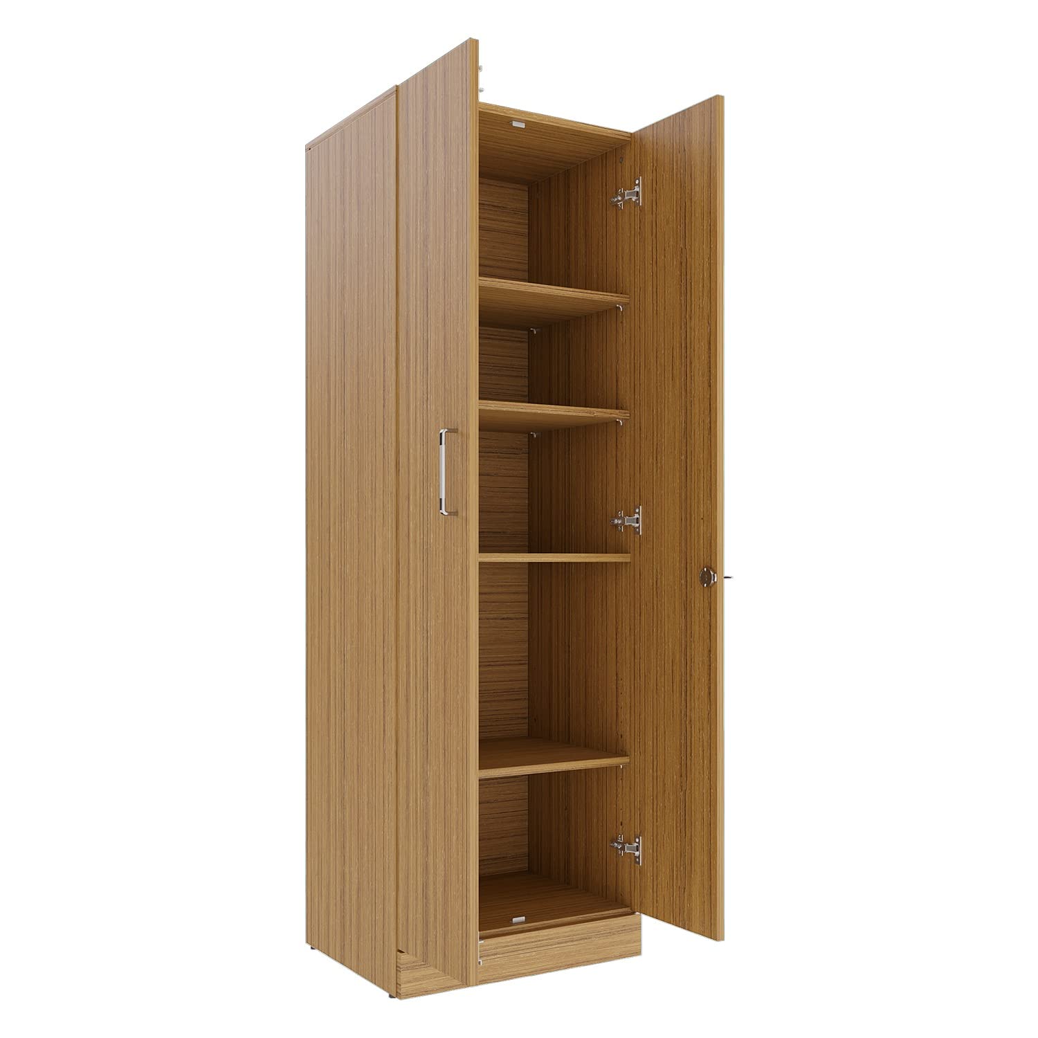 61ES6e2oSvL._SL1500_