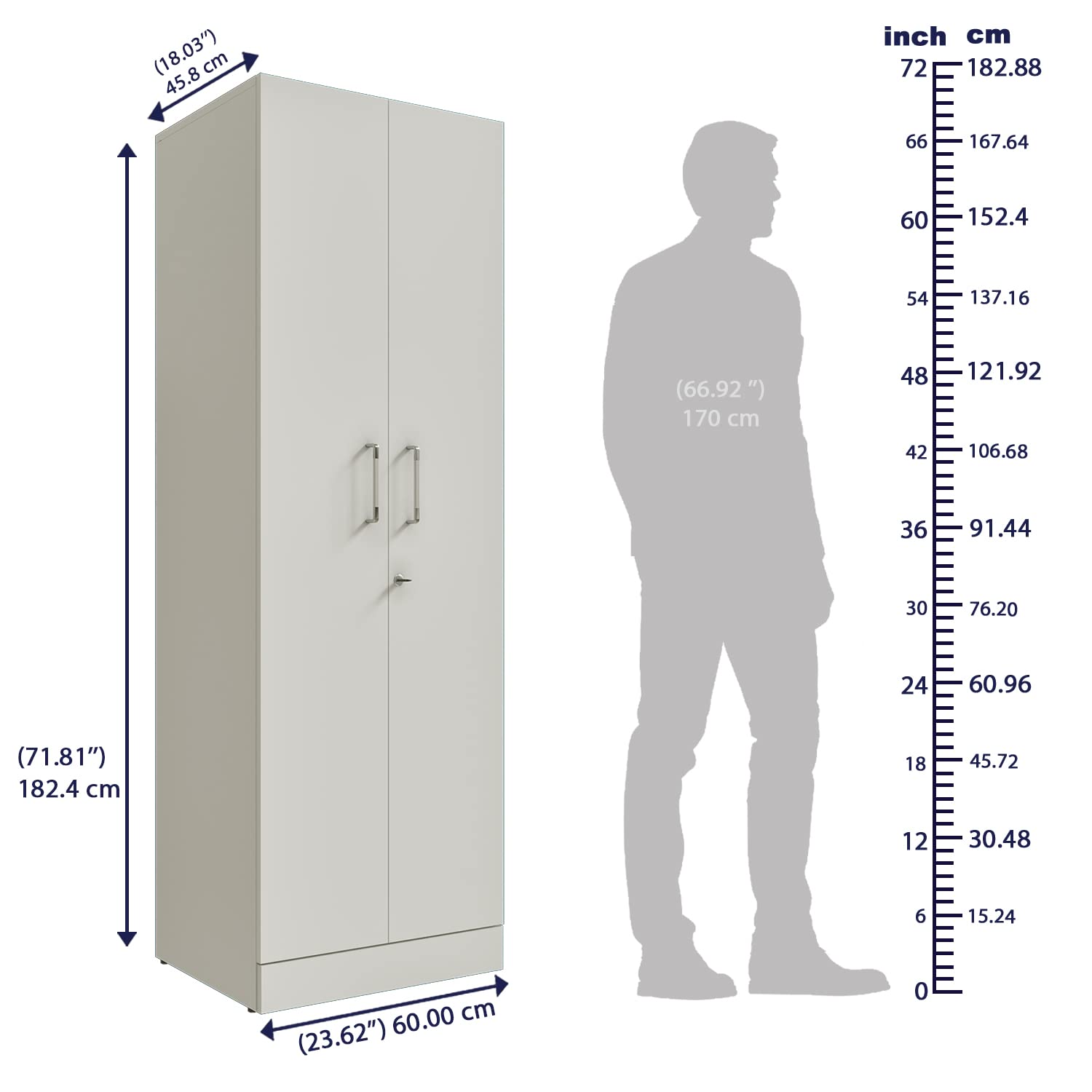 61HgVgRZpsL._SL1500_