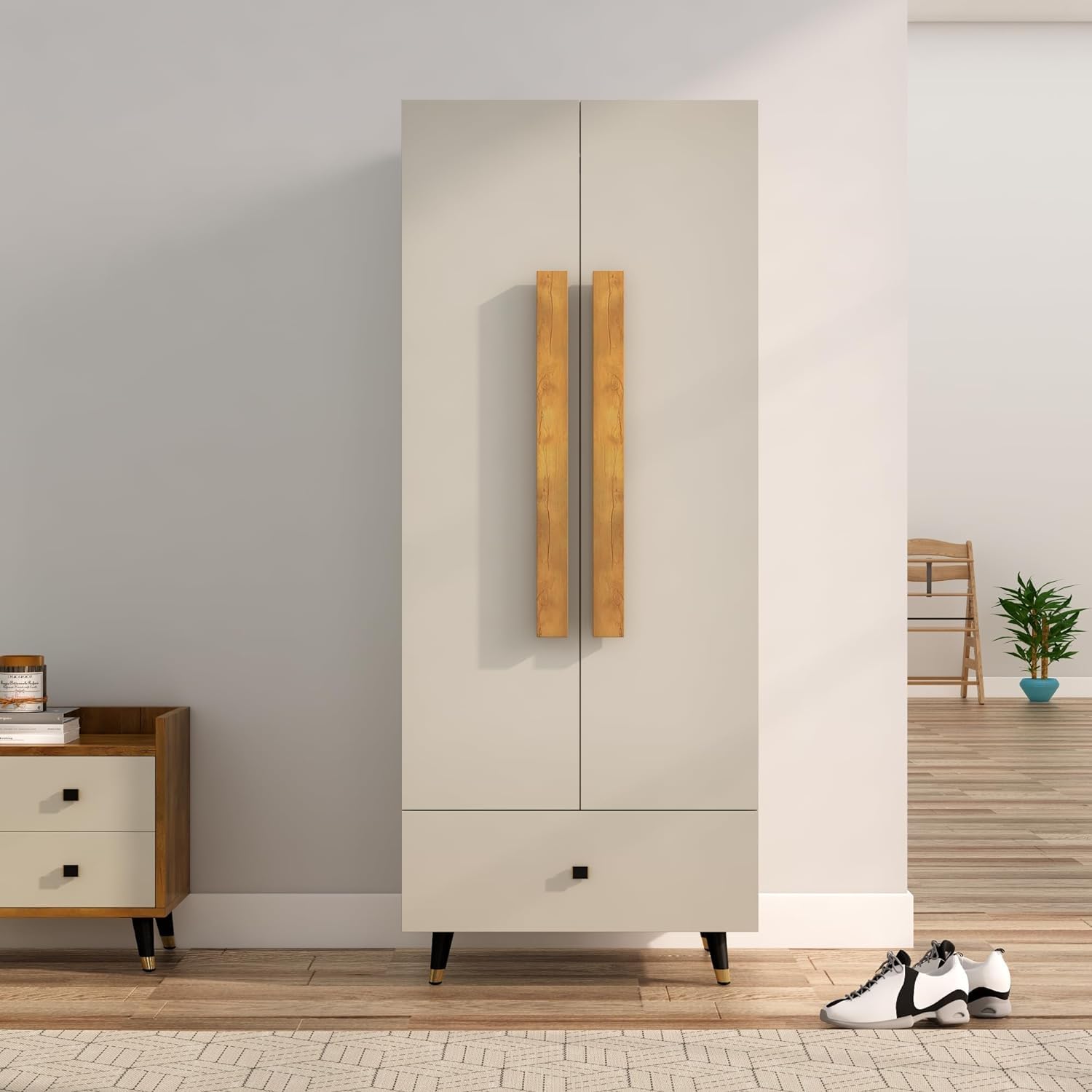 Version 1.0.0 61J3Rm2ukOL. SL1500 1 - Interior Designers in Pune