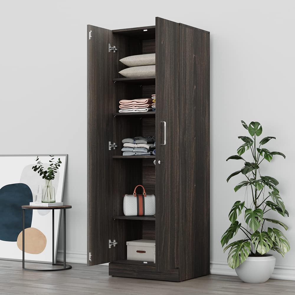 61NSHgUbpzL._SL1000_