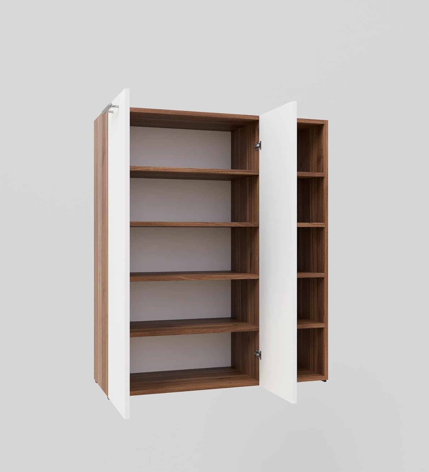 61ObNKPt-wL._SL1500_ (1)