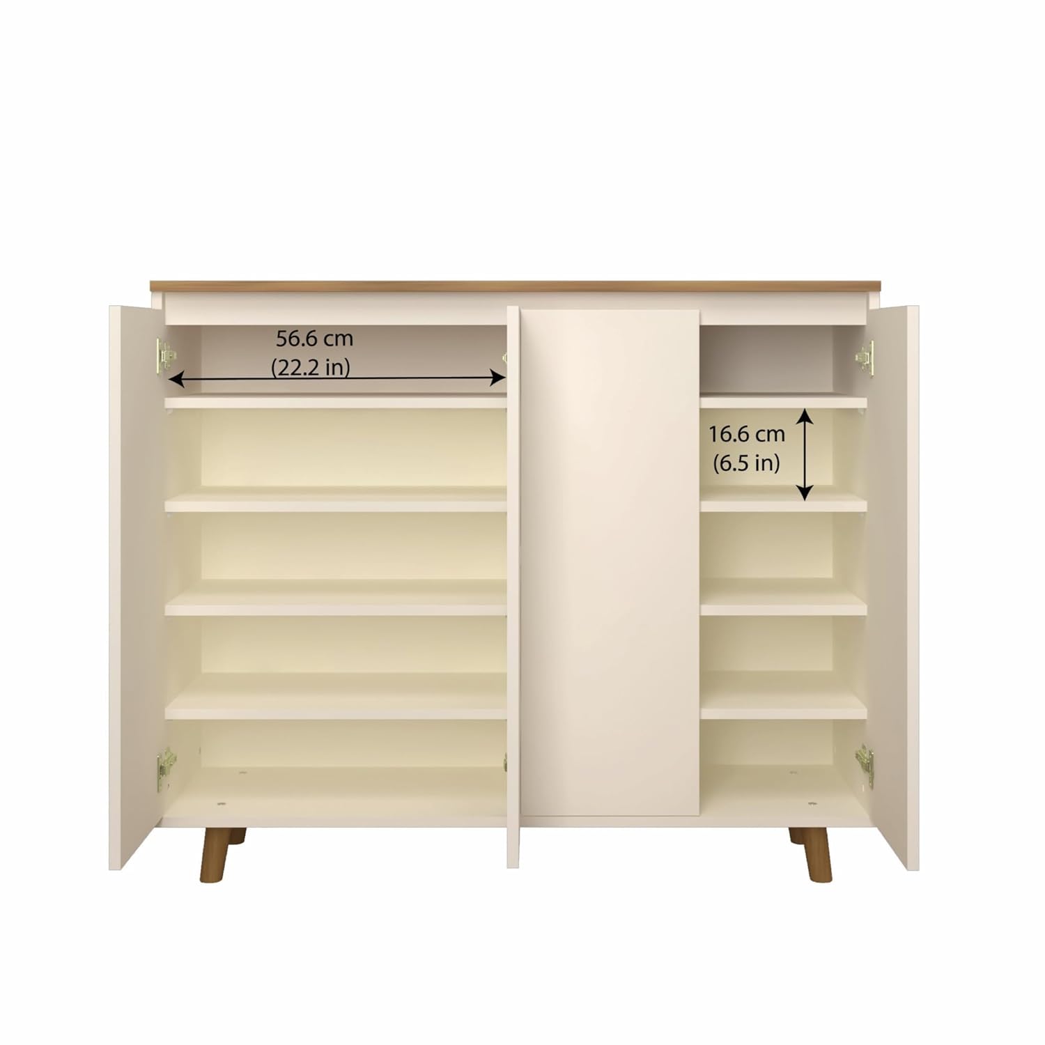 61RU0MyQcqL._SL1500_