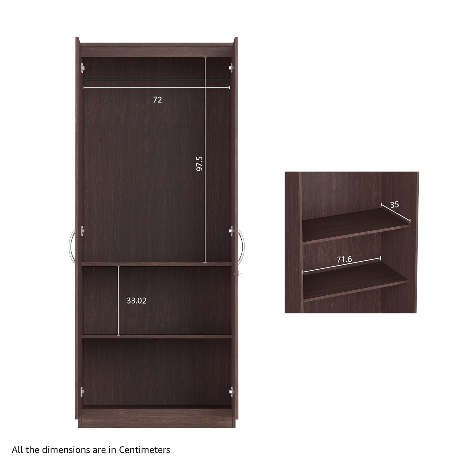 61Sz5KEi5EL._SL1500_