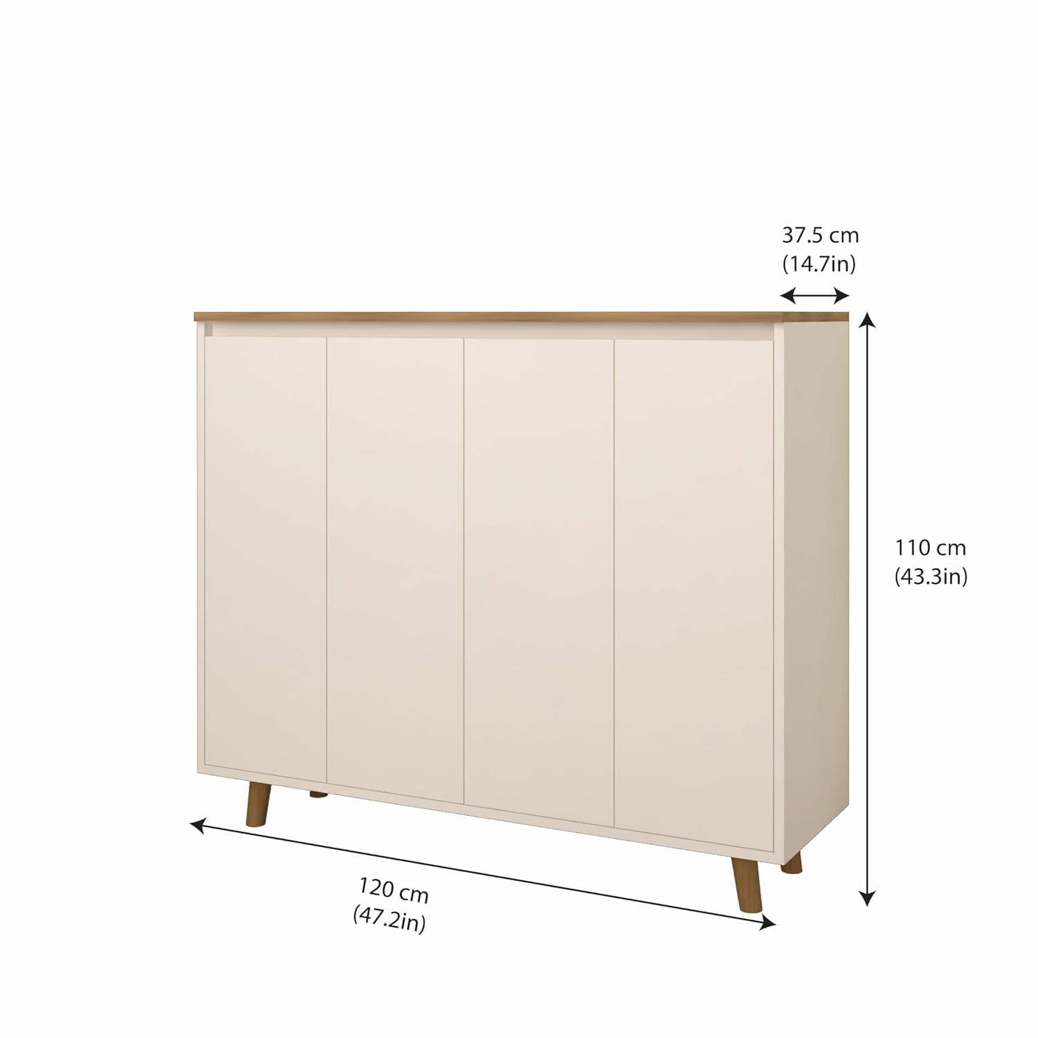 61UduR5mMoL._SL1500_