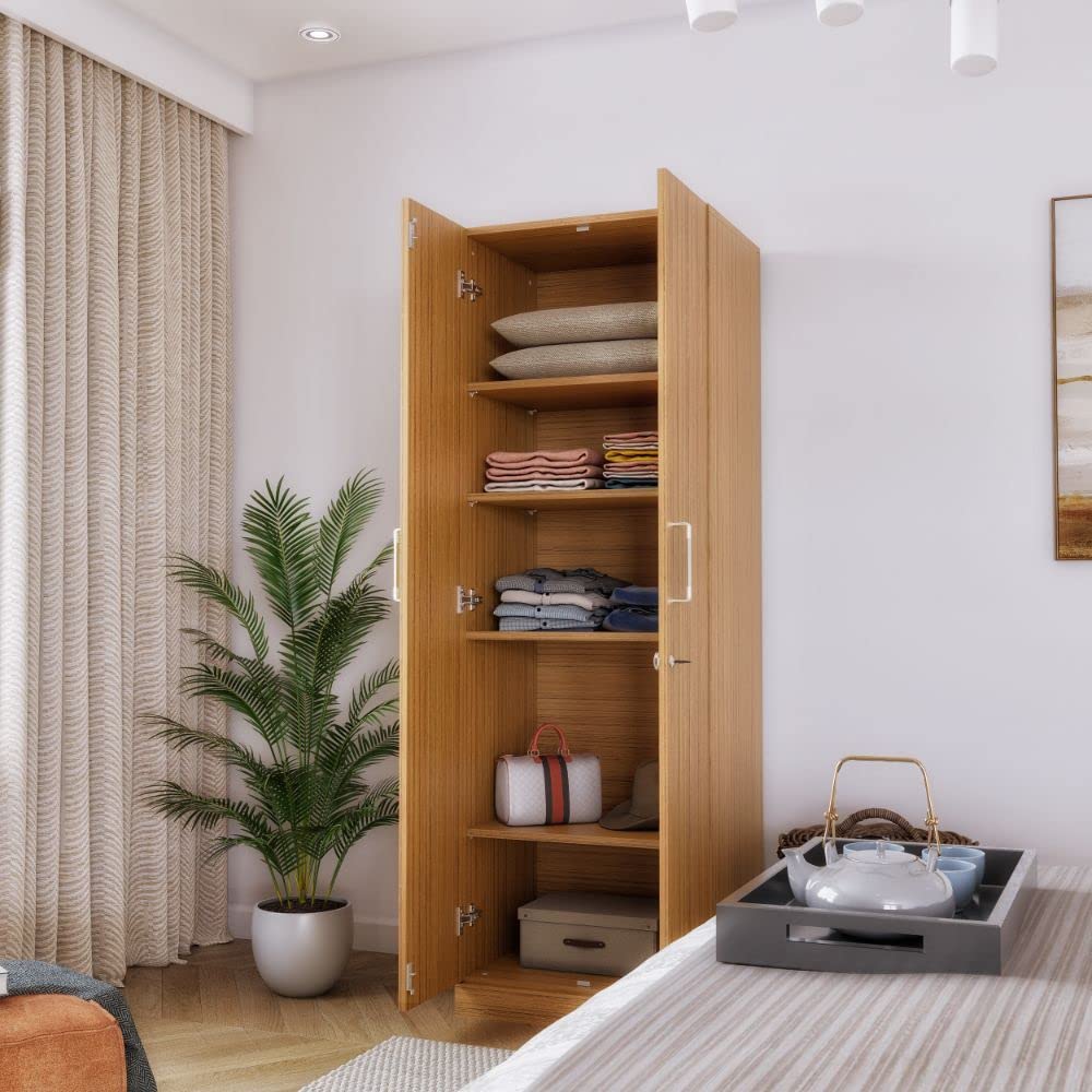 61Wpc40klQL._SL1000_