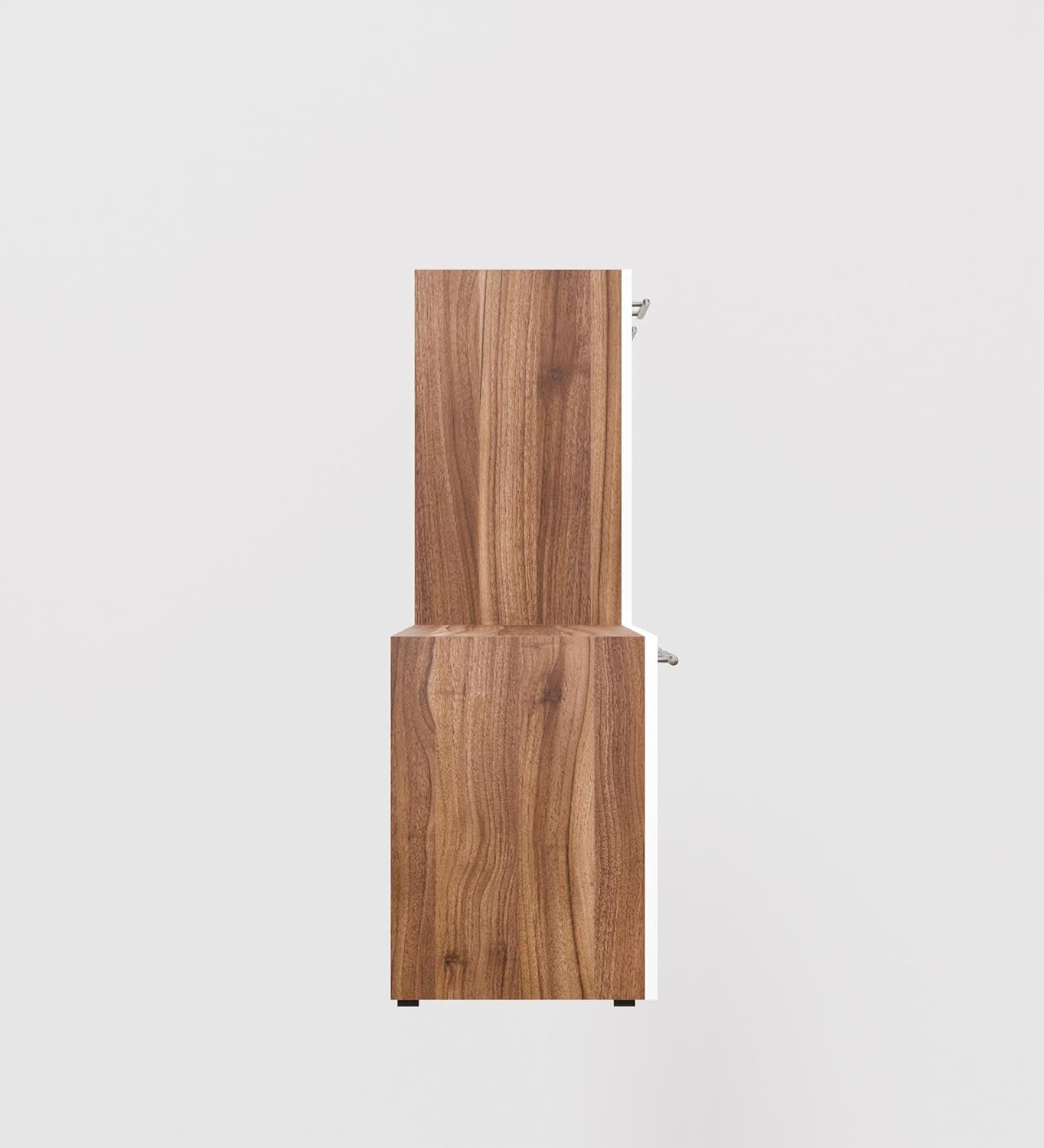 61ZC1wZHtiL._SL1500_