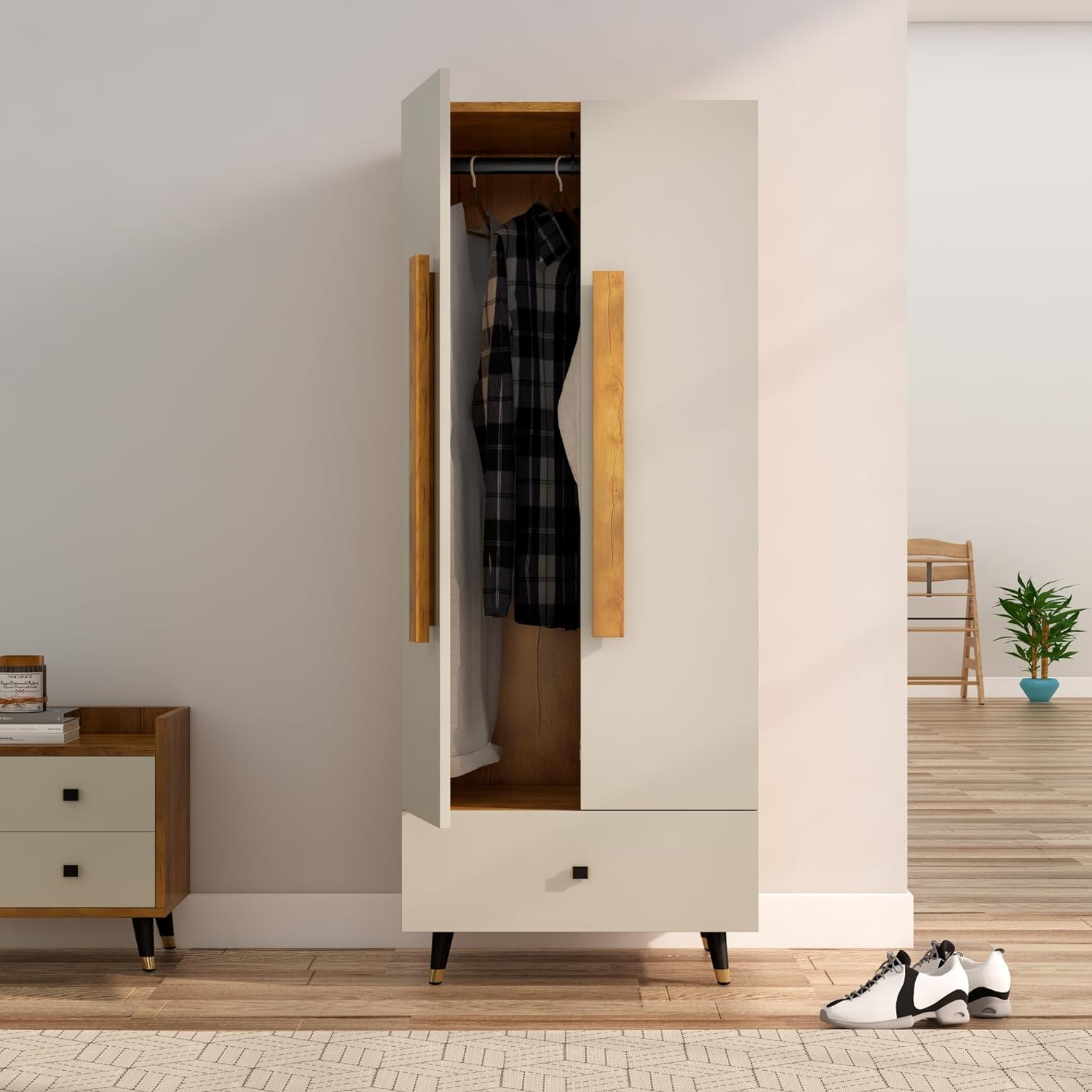 61ZXK8YCqKL._SL1500_